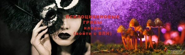 MESCALINE Володарск