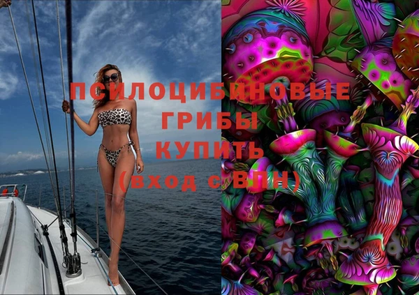 Альфа ПВП Волосово